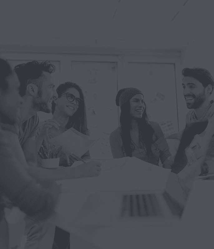 NGUYỄN THÔNG NGUYÊN